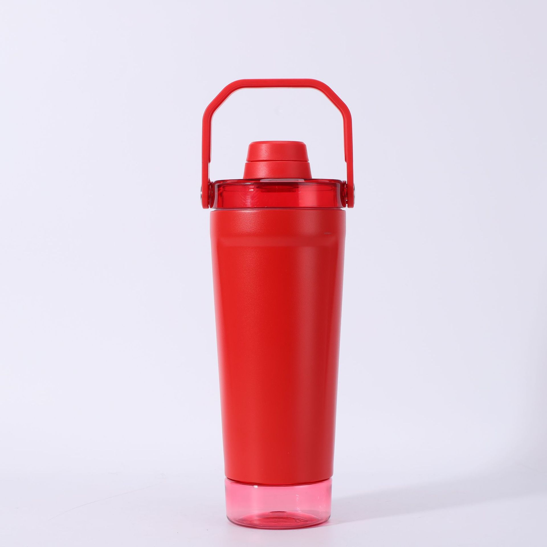 Rojo