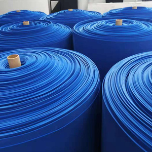 Salable All-Color EVA Craft <strong>Foam</strong> Roll Plastic Sheets <strong>Material</strong> <strong>for</strong> Various Crafts