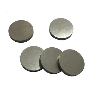 Tungsten karbür yüzeyler için 1313 1308 1613 1913 1608 PDC sondaj Bit ipuçları - Product Image 3