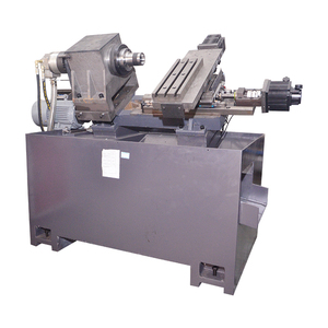 <strong>2</strong> <strong>Axis</strong> <strong>Cnc</strong> <strong>Lathe</strong> <strong>Controller</strong> <strong>Cnc</strong> Meter <strong>Lathe</strong> <strong>2</strong> <strong>Axis</strong> <strong>Cnc</strong> <strong>Controller</strong> for <strong>Lathe</strong> - Product Image 3