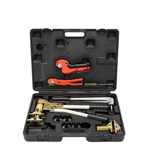 Haicable Expanding <strong>Tool</strong> Manual Copper Tube / Hand Pipe Expander / Bending / Expanding <strong>Tool</strong> CW-1632 - Product Image 1