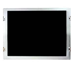 Rjoytek-Módulo de pantalla LCD Industrial TFT de 8,4 pulgadas, Panel de pantalla LCD IPS con placa H DMI - Product Image 3