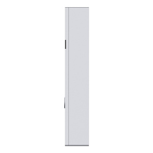 Two Way <strong>Video</strong> <strong>Intercom</strong> Station With Facial Recongnition for <strong>intercom</strong> <strong>System</strong>