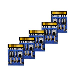 Chiavetta USB fai da te 3.0 Mudp Flash Drive Chip Multi capacità - Product Image 5