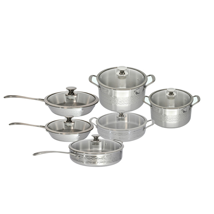 plata