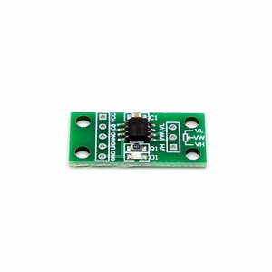 X9C103S Digital <strong>Potentiometer</strong> Board Module