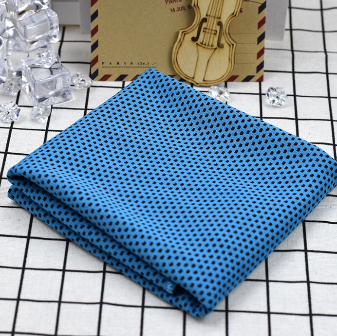 Bleu clair
