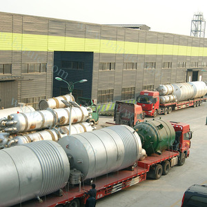Waste Oil Distillation Plant Small Distillation Modular for Converting Used Motor Oil to diesel <strong>Fuel</strong> - Product Image 6