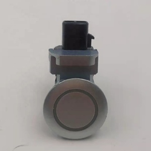 トヨタカムリカローラランドクルーザー用リバースバックアップPDCパーキングアシストセンサー89341-12070 - Product Image 3