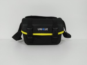 Máy điều khiển <span class=keywords><strong>GPS</strong></span> gnss rtk hệ thống C19 nhận đơn cors trạm - Product Image 6