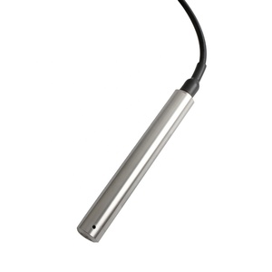 Groundwater <strong>Level</strong> Monitoring <strong>Data</strong> Logger - Product Image 1