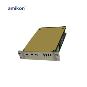 Quick Supply for 70EA02A-ES <strong>Input</strong> Module for PLC PAC &amp; Dedicated Controllers - Product Image 3