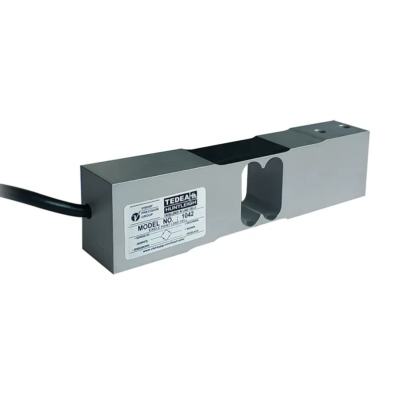 1042 50kg load cell brand new