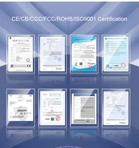 Киоск самообслуживания с интерактивным сенсорным экраном для оплаты и продажи билетов, считыватель RFID-карт, принтер A4, IP65, SDK - Product Image 5