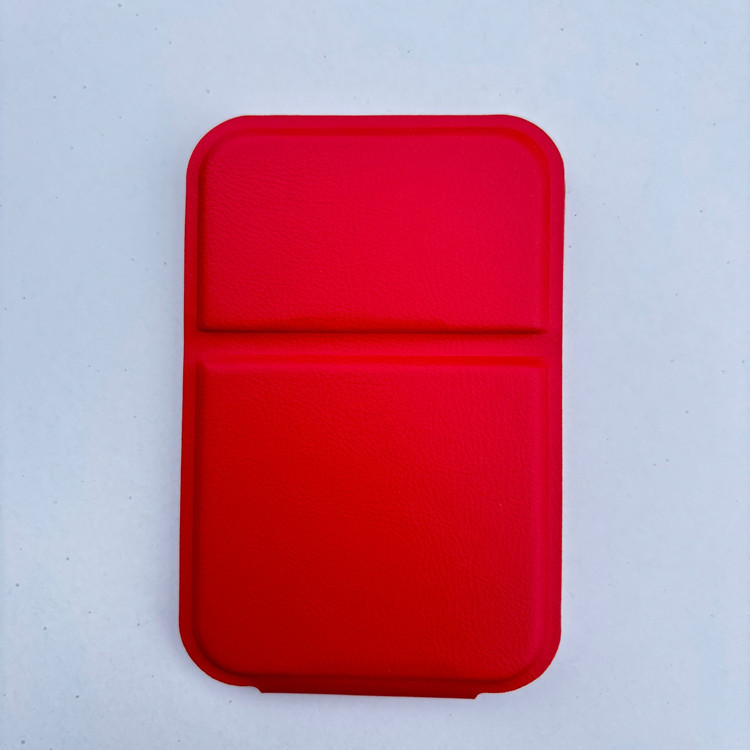 Rosso