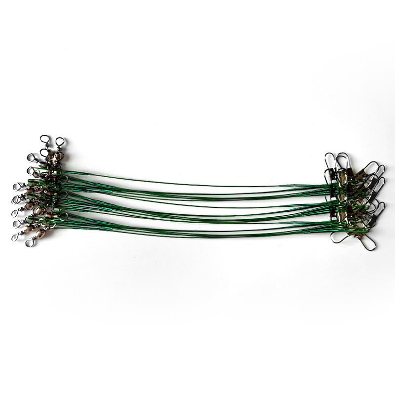 verde (100 pezzi)