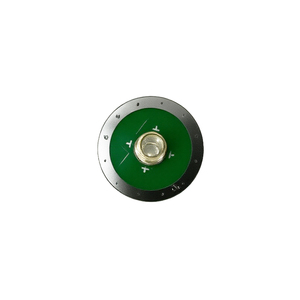 Conjunto de placa de circuito PCBA OEM/ODM controlador electrónico inteligente - Product Image 6