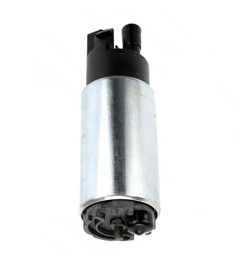 Bomba de combustible diésel de alta calidad con motor automático de gasolina para Toyota Corolla Runex Denso 195130-2250 23221-46010 23221-03030