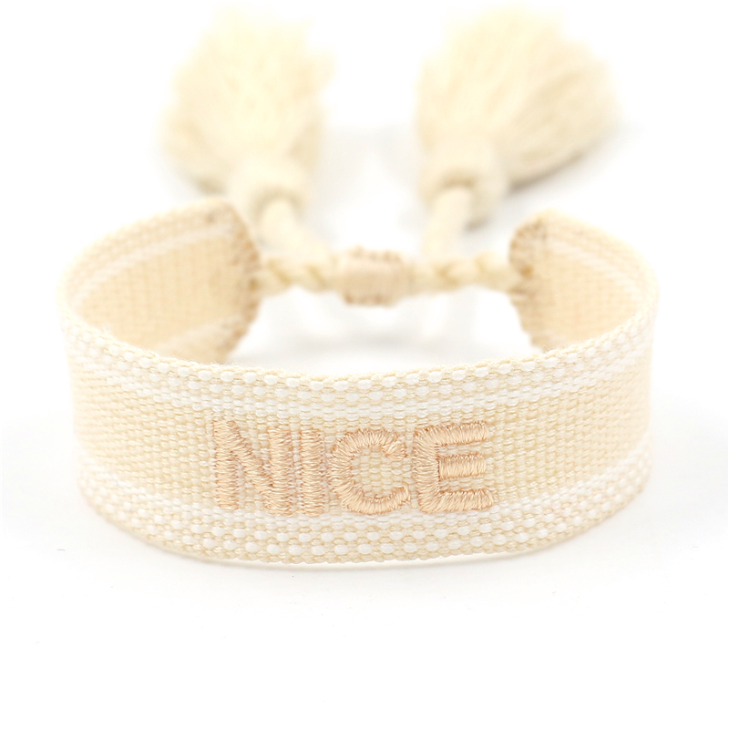 Crème NICE