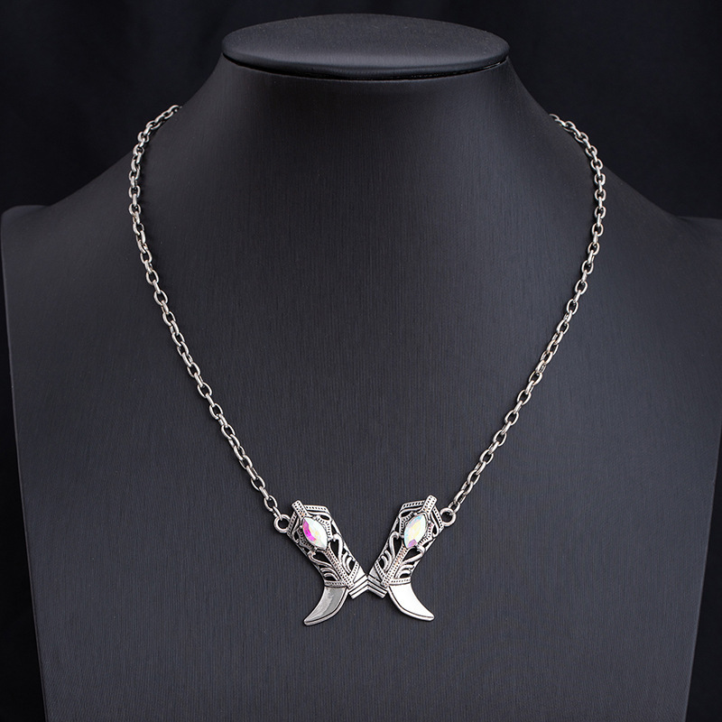 plata X1008-15