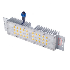 Smd5050 Smd5050 40W 50W 60W modül Led 50w Led modül motoru - Product Image 1