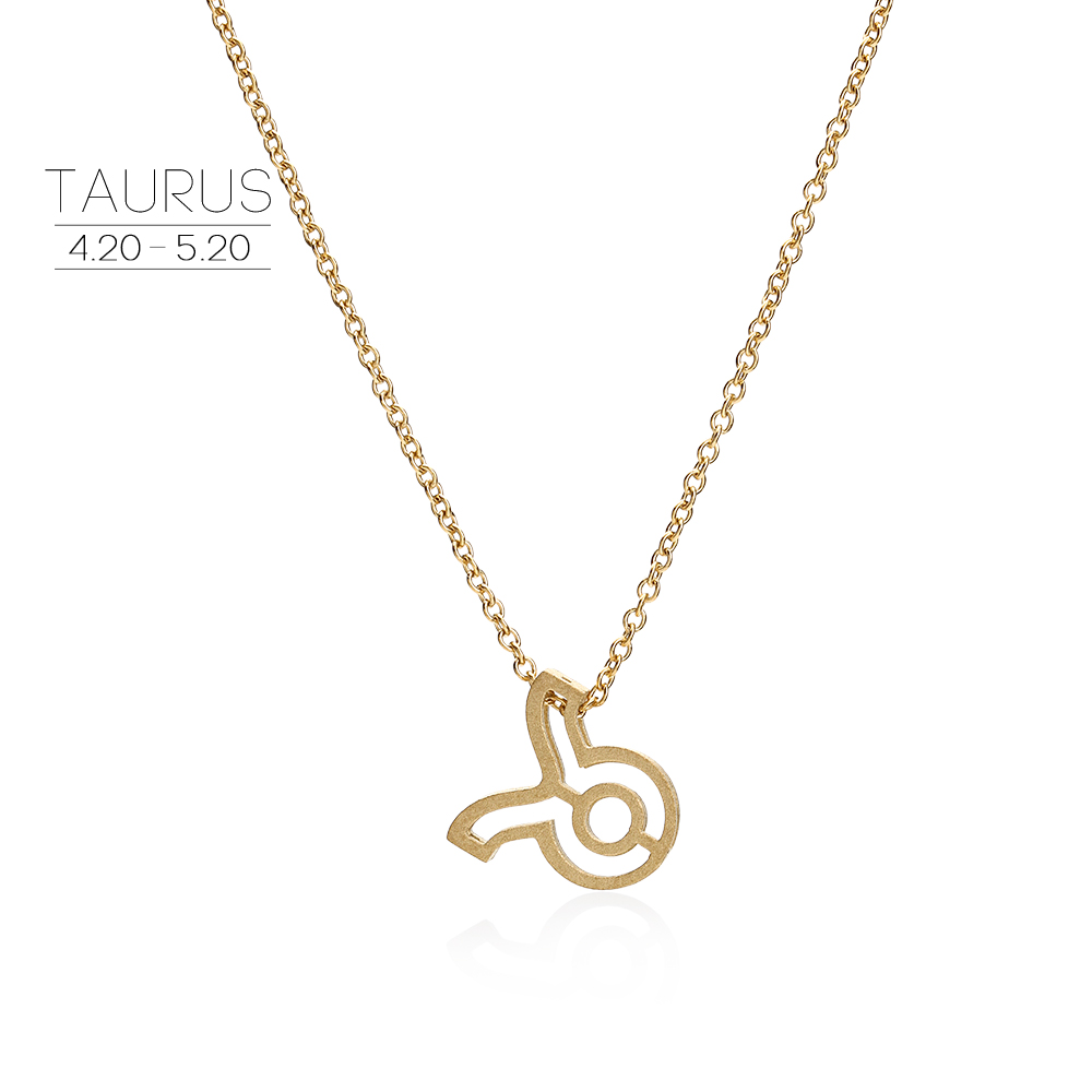 Gold-B