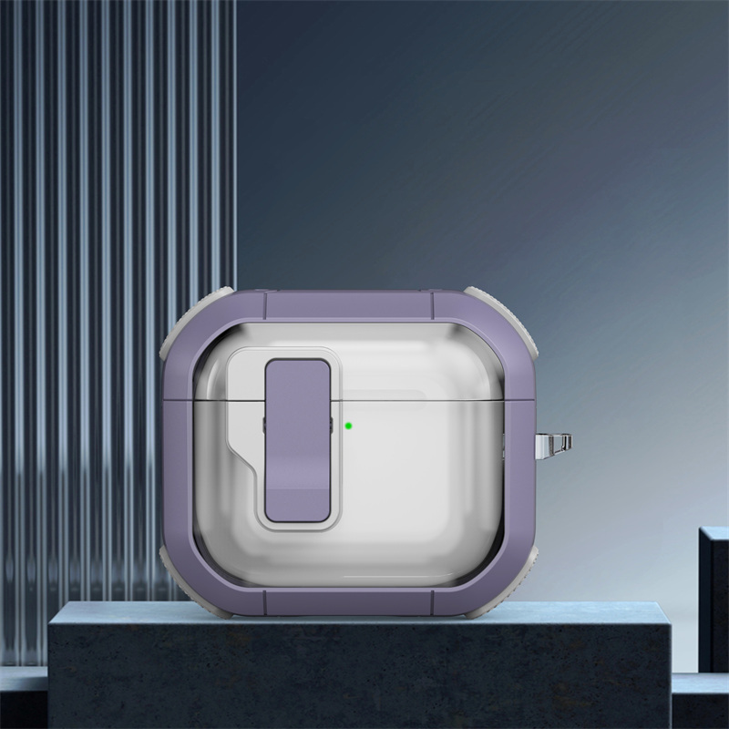 light purple