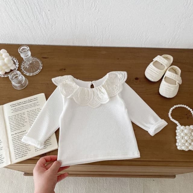Blanco