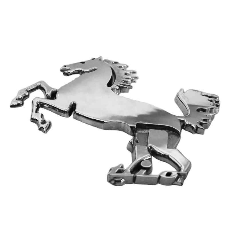 Argent