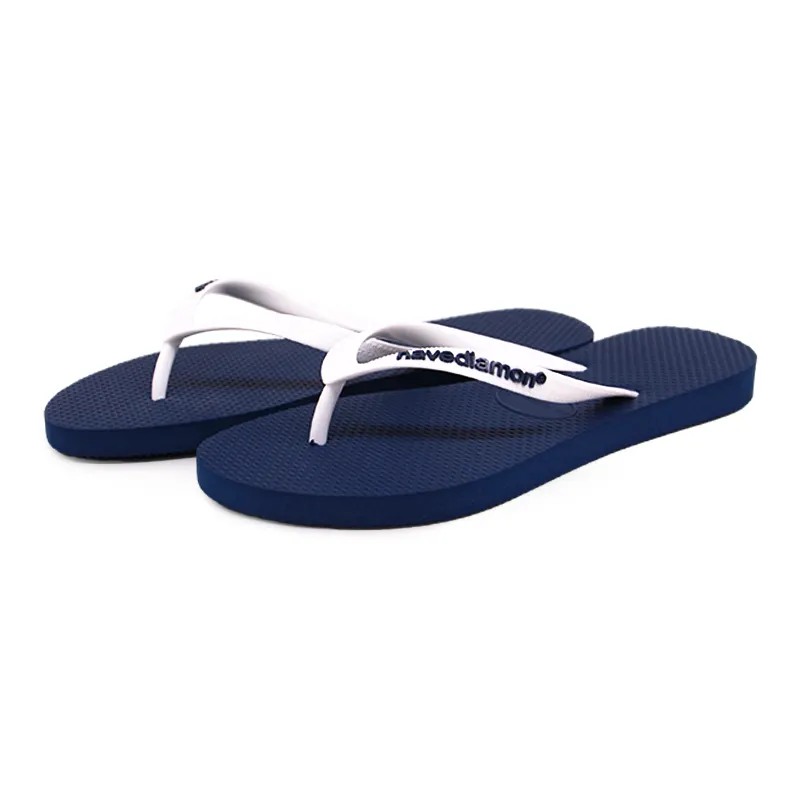 Nicecin Nova Tendência Não Deslizamento Ao Ar Livre Calçado Personalizado Chinelos Homens Flip Flops Sandália Flip Flops Para Homens