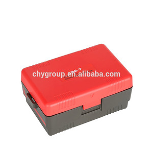 โรงงานโดยตรงที่มีราคาต่ำต้านทานโลกทดสอบ Etcr - Product Image 5