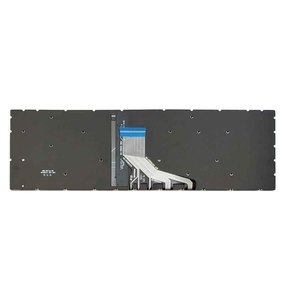 Wholesale Replacement Laptop <strong>Keyboard</strong> for HP Pavilion Gaming 15-CX <strong>Computer</strong> Keypads - Product Image 4