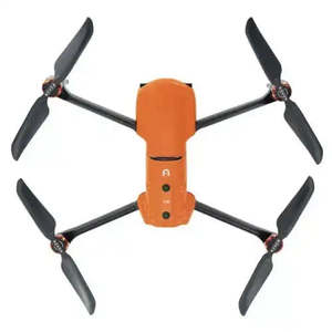 Autelevo ROBOTICS EVO 2 Pro ชุด V.3 V3ที่ทนทาน EVO II Pro V2 V3แท่นบูชากล้อง Drone autel EVO 2 Pro 6K V3 - Product Image 1