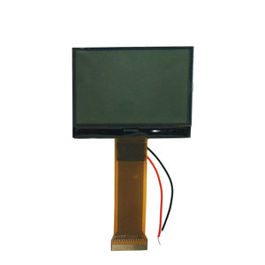 12864 display lcd 30 PIN 128x64 modulo lcd grafico cog - Product Image 6
