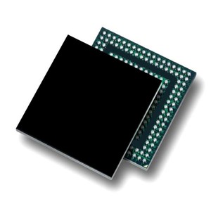 XCVU37P-2FSVH2892E4877 FPGA - Field <strong>Programmable</strong> GaArray XCVU37P-2FSVH2892E4877 original - Product Image 3