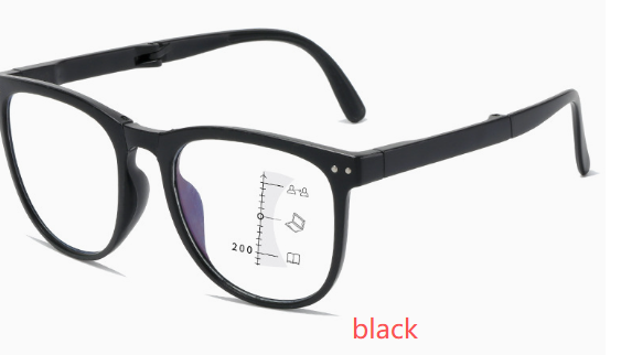 negro