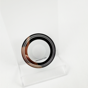 2022 nuovo arrivo vetro ottico HC-ED-60 piastra disco Encoder alta precisione per Encoder rotativo - Product Image 4