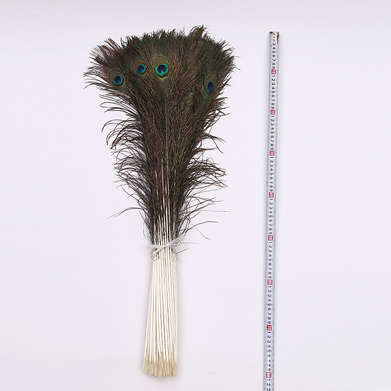 80-90cm