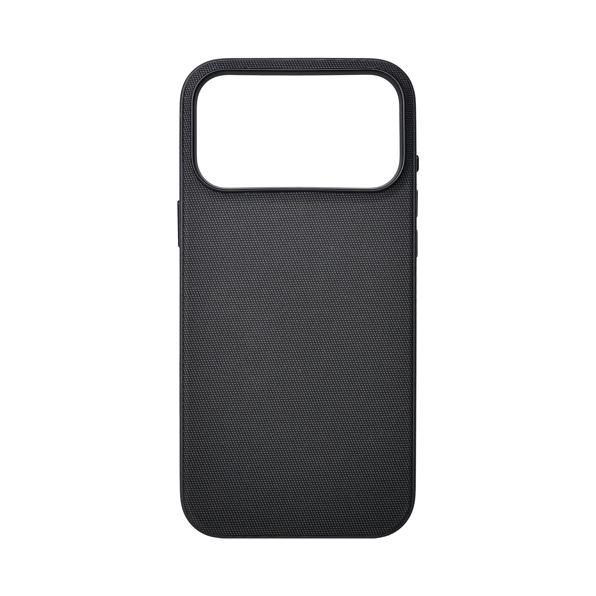 Negro