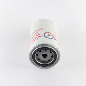 YUCHAI WEICHAI XICHAI用ディーゼルフィルターR60S-PHC-B92 1104911500102 FG200-1105350 1000157メーカー製 - Product Image 4