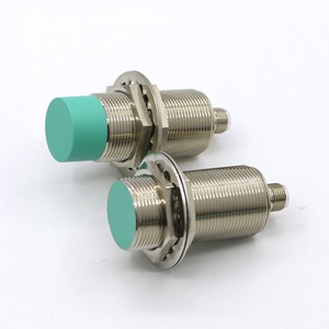近接PNPセンサーM30 TRDC30-15DPワイヤレスセンサー長距離誘導近接センサー - Product Image 1