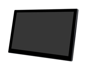 Raspberry Pi-Tableta todo en uno, pantalla táctil de alta definición de 13,3 pulgadas, Pi 3A + con puerto USB/de red y otras interfaces - Product Image 4