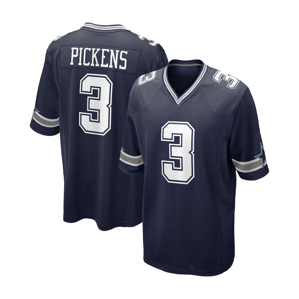 3#กองทัพเรือ