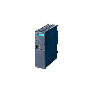 6ES7312-1AE14-0AB0 Ursprüngliches digitales Ausgangsmodul S7-300 CPU 312 SPS Programmier bare Logik steuerung