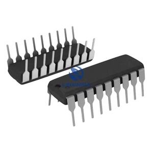 SIM7020C SIM868 SIM800F SIM800C 32Mbit Original Spot Niedrig preis Schnelle Lieferung GSM-Modul Sprach-SMS-Daten übertragung - Product Image 4