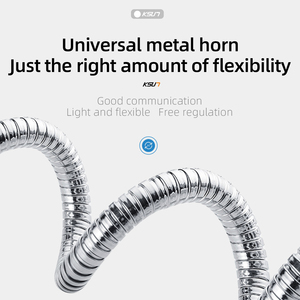 Nterphone-teléfono móvil inteligente, herramienta de medición de microteléfono