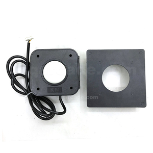 Metal Plate for Mounting <strong>Trackball</strong> 4.5 cm Diameter Tracking Ball Track Mouse for 60 in 1 Game Board Arcade Game Machine - Product Image 6