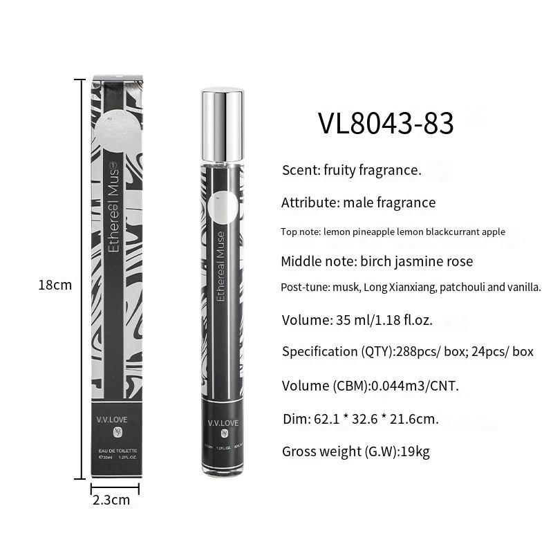 VL8043-83