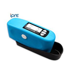 Ipre wg60a xách tay điện tử trắc quang <span class=keywords><strong>Meter</strong></span> đá mực glossiness <span class=keywords><strong>Meter</strong></span> để đo Matte kết thúc cho trong lĩnh vực đo lường - Product Image 6