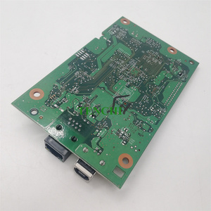 CF547-60001 MotherBoard <strong>for</strong> <strong>HP</strong> LaserJet Pro MFP M176n Formatter Main Board <strong>for</strong> <strong>HP</strong>
